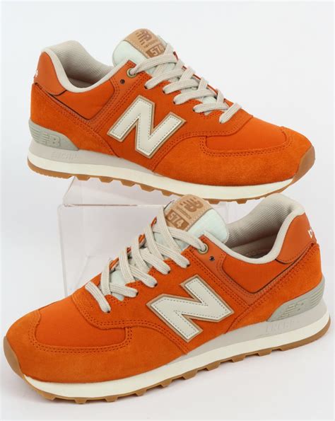 new balance trainers uk